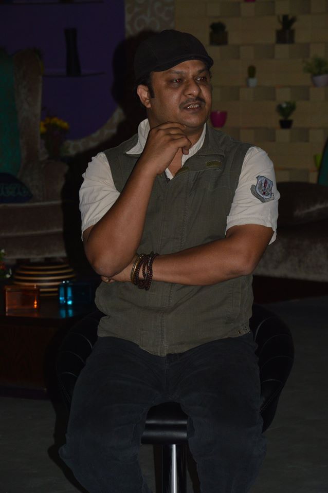 Event Image 2