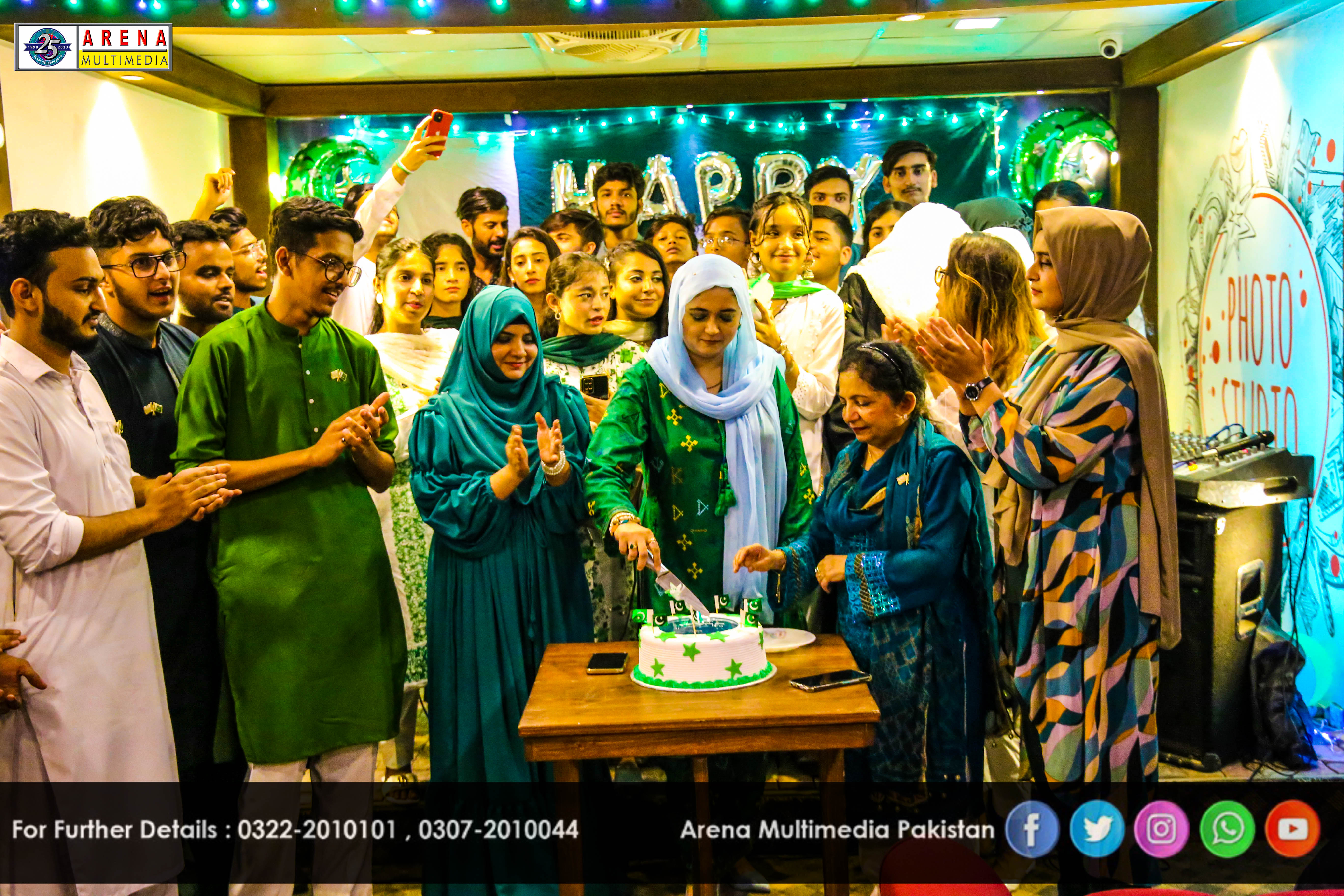 Event Image 16