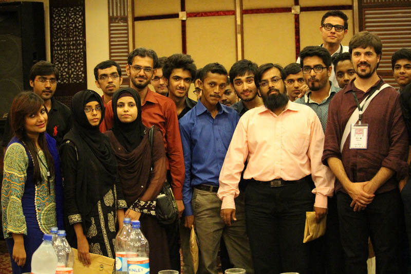 Event Image 12