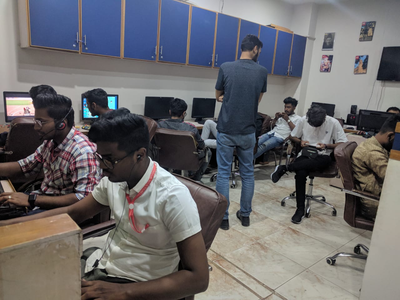 Event Image 6