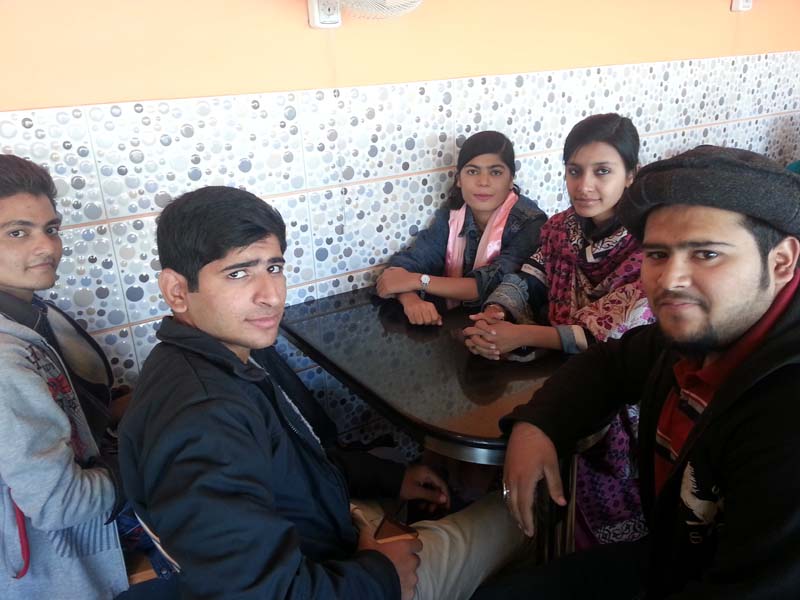 Event Image 5