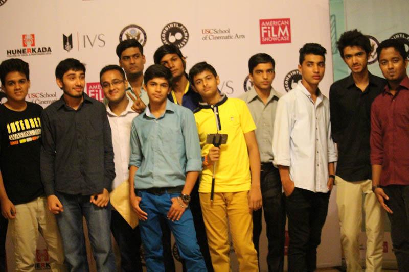 Event Image 3