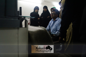 Event Image 9