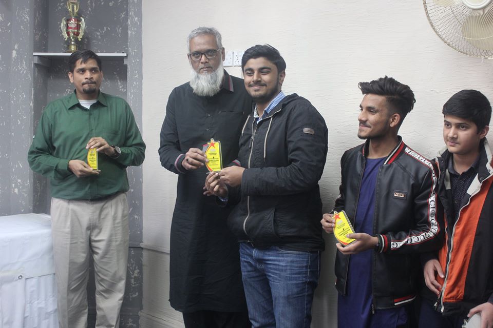 Event Image 6