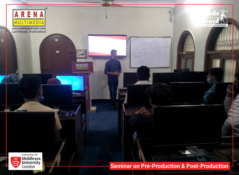 Event Image 6