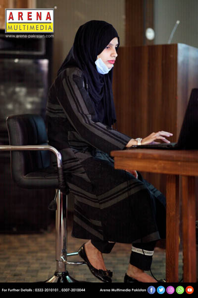 Event Image 6