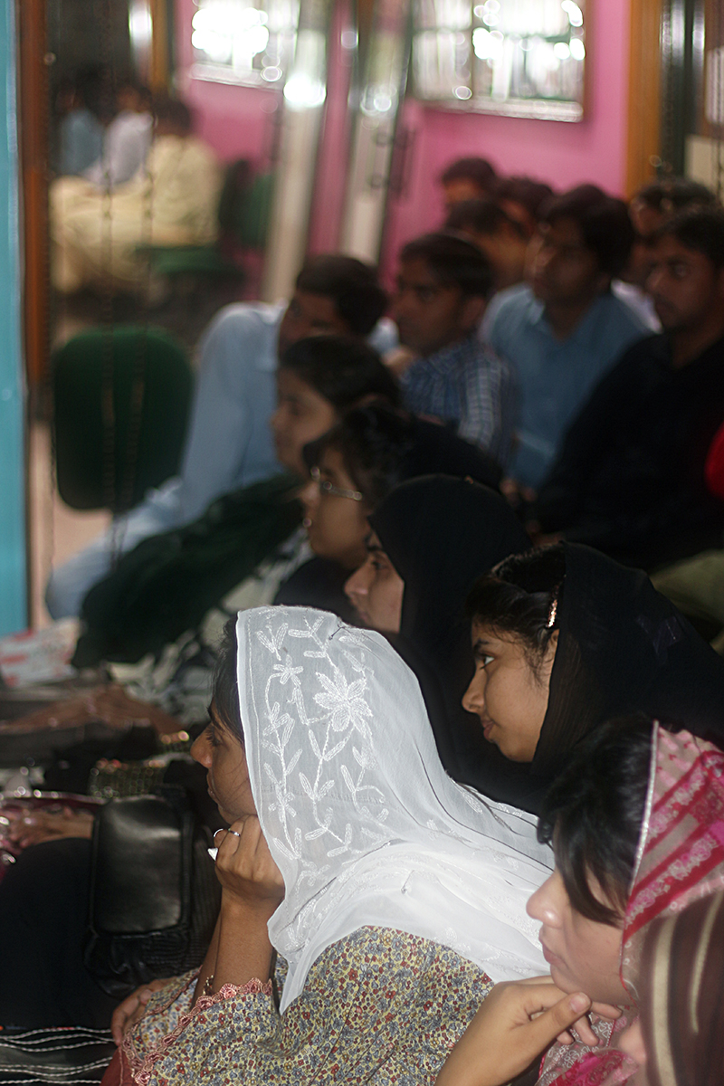 Event Image 7