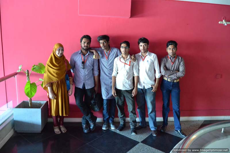 Event Image 6