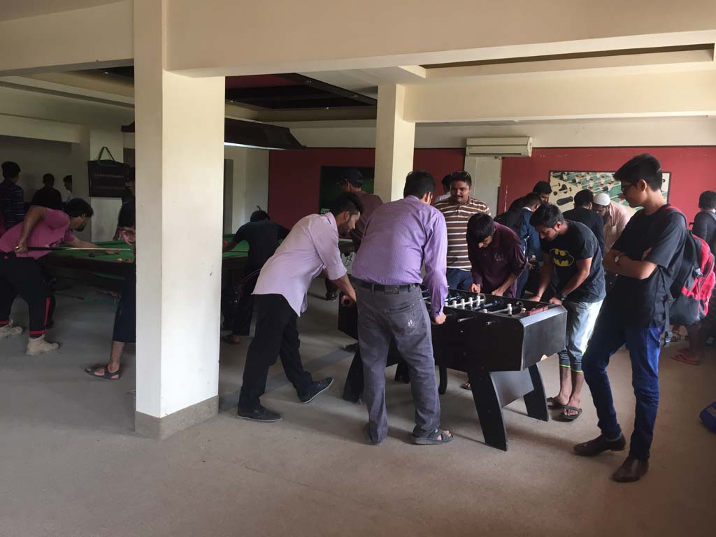 Event Image 6