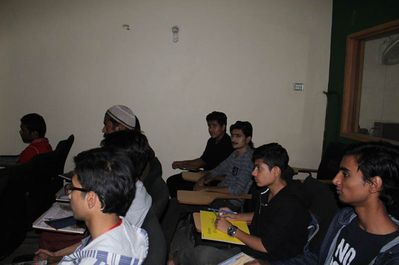 Event Image 20