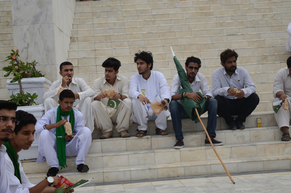 Event Image 6