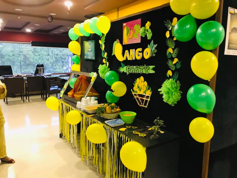 Event Image 1