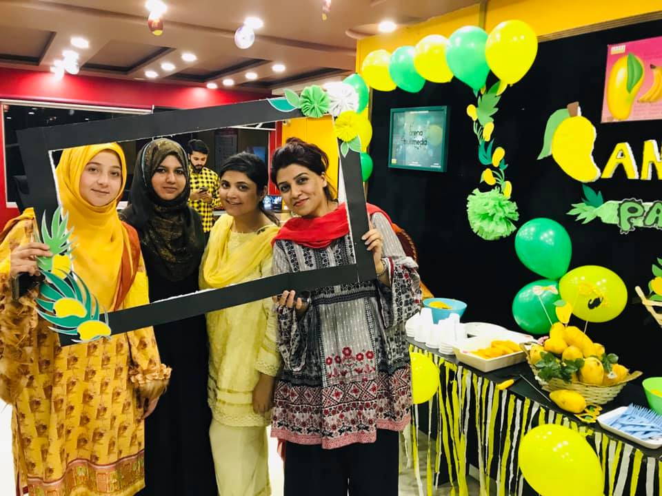 Event Image 3