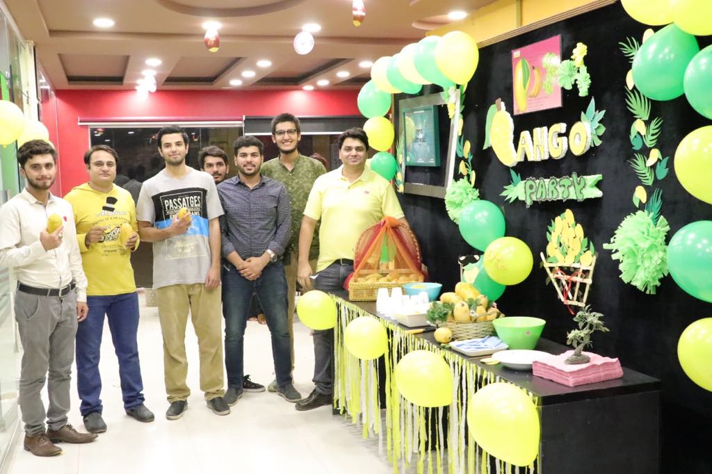 Event Image 5