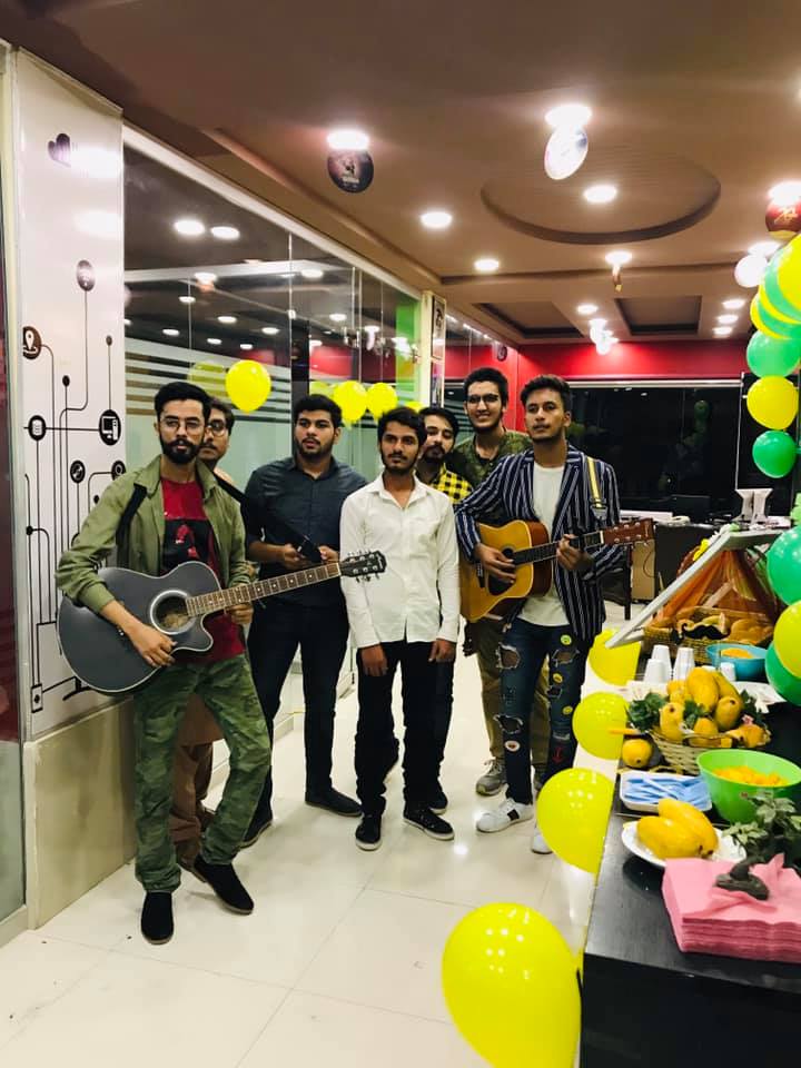 Event Image 6