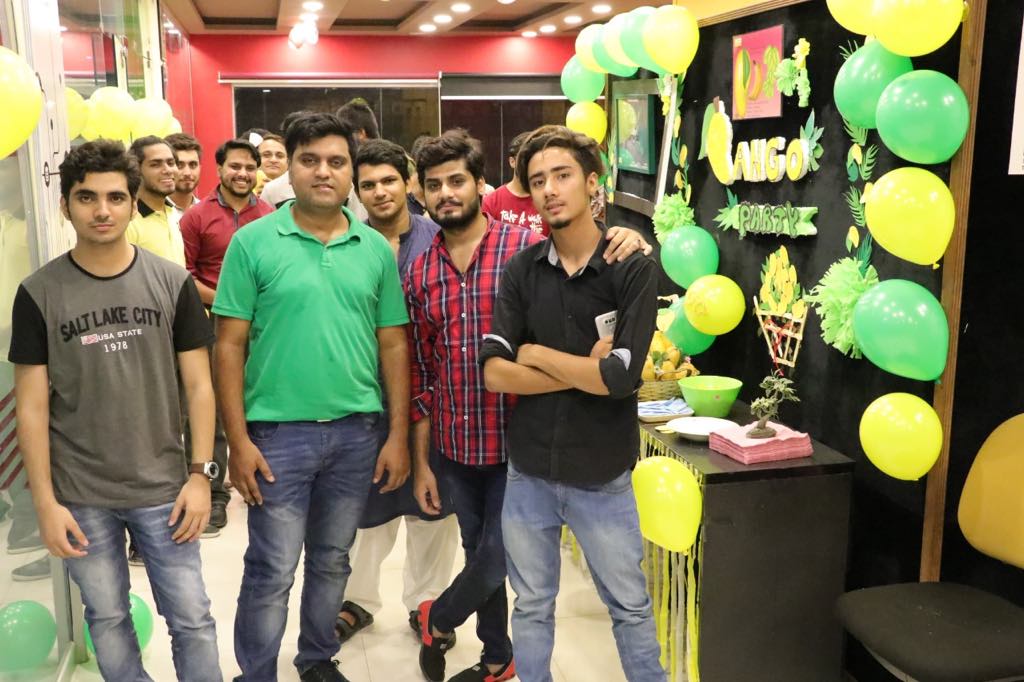 Event Image 7