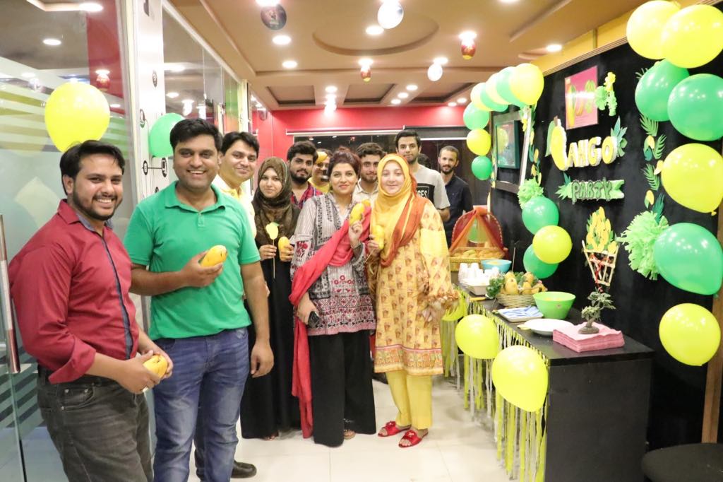 Event Image 8
