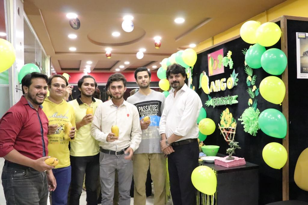 Event Image 9