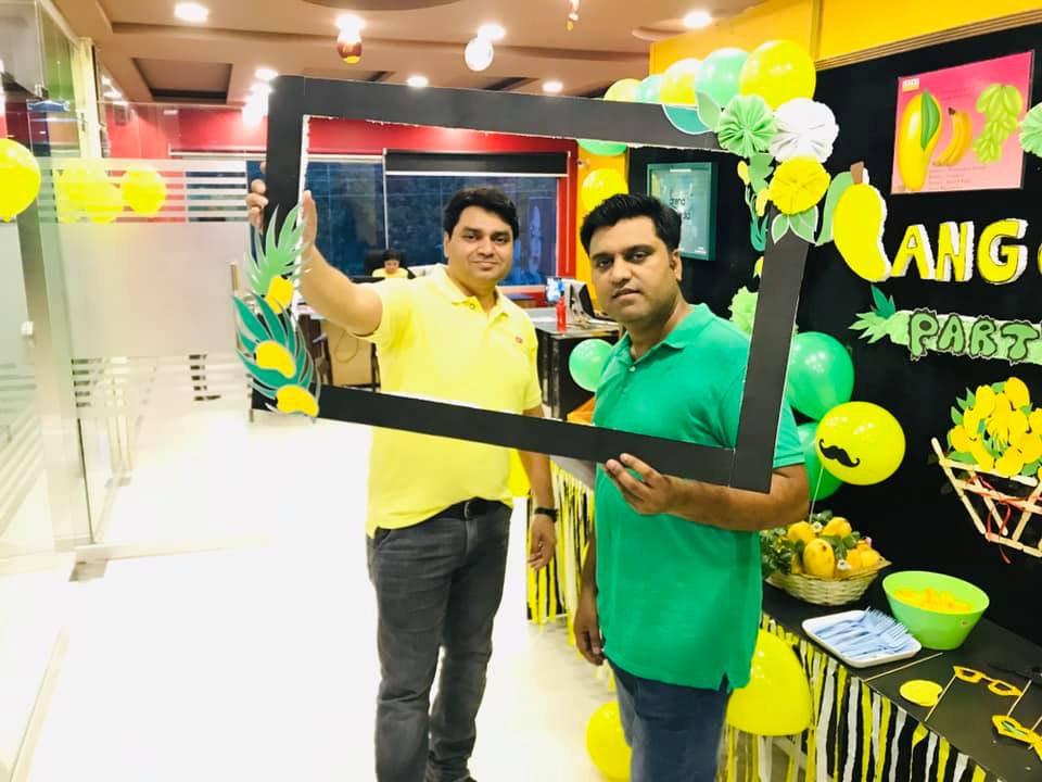 Event Image 10