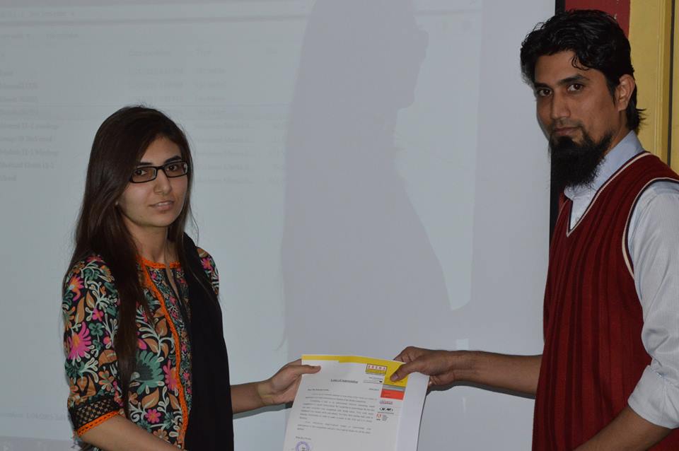 Event Image 7