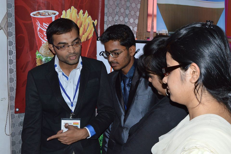 Event Image 7