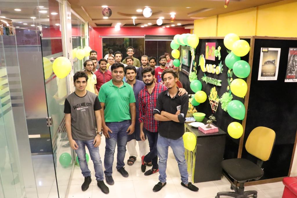 Event Image 12