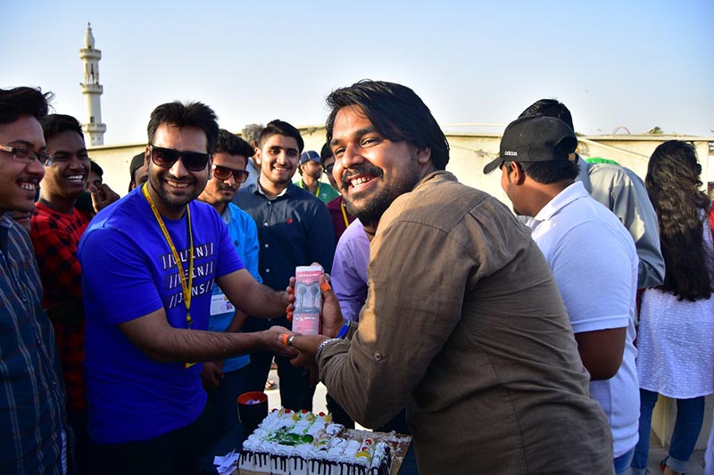 Event Image 6