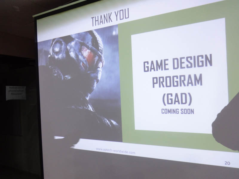 Event Image 5