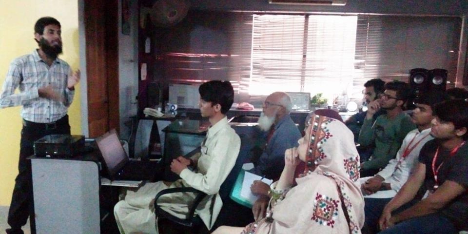 AUTOCAD Workshop