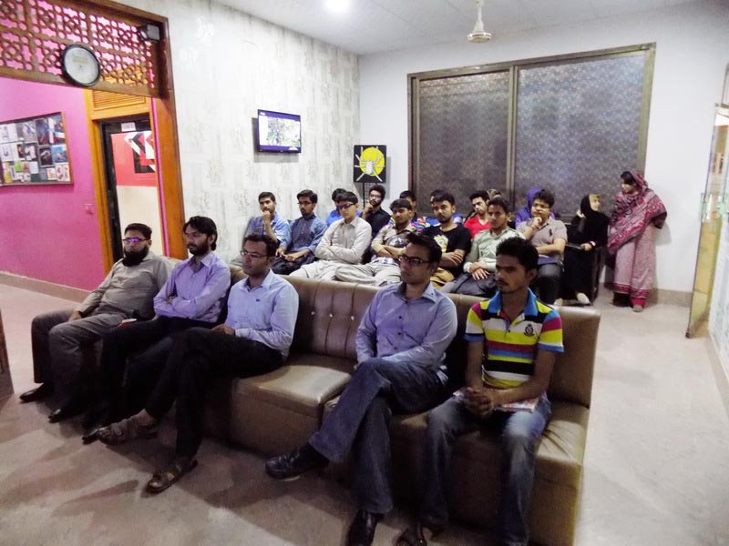 Event Image 7