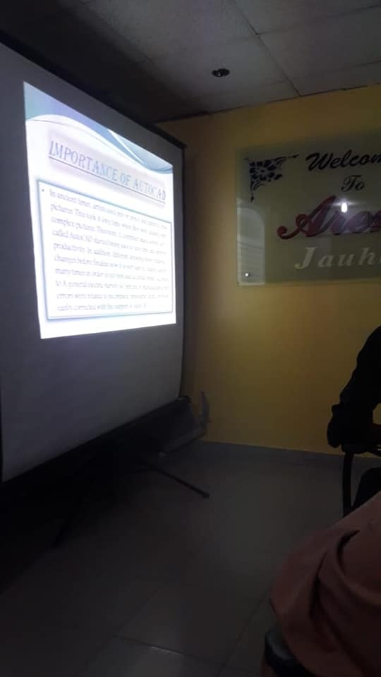 Event Image 3