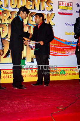 Event Image 6
