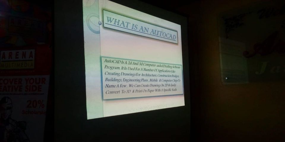 Event Image 5