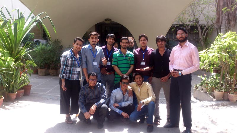 Event Image 7