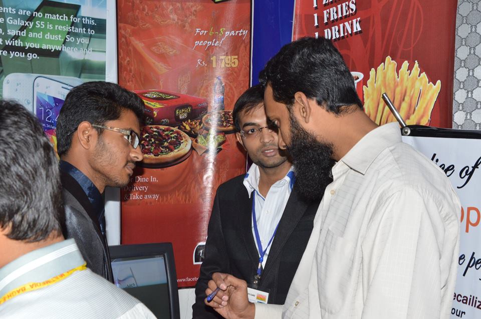 Event Image 6