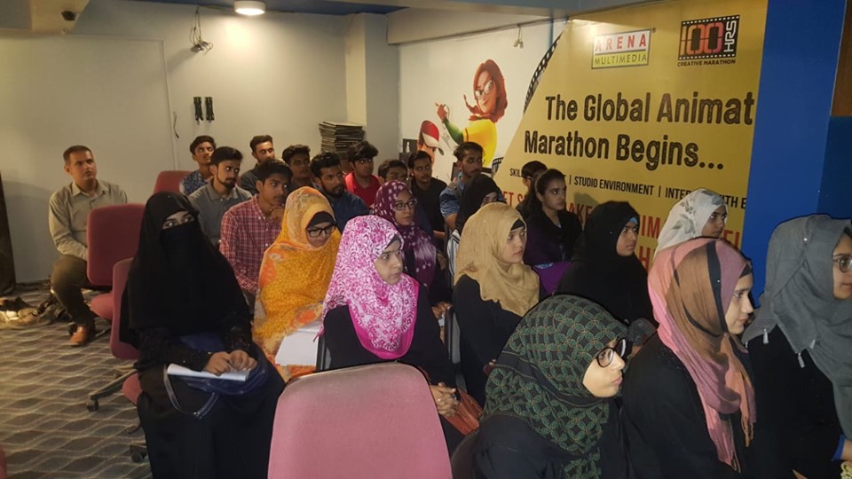 Event Image 6