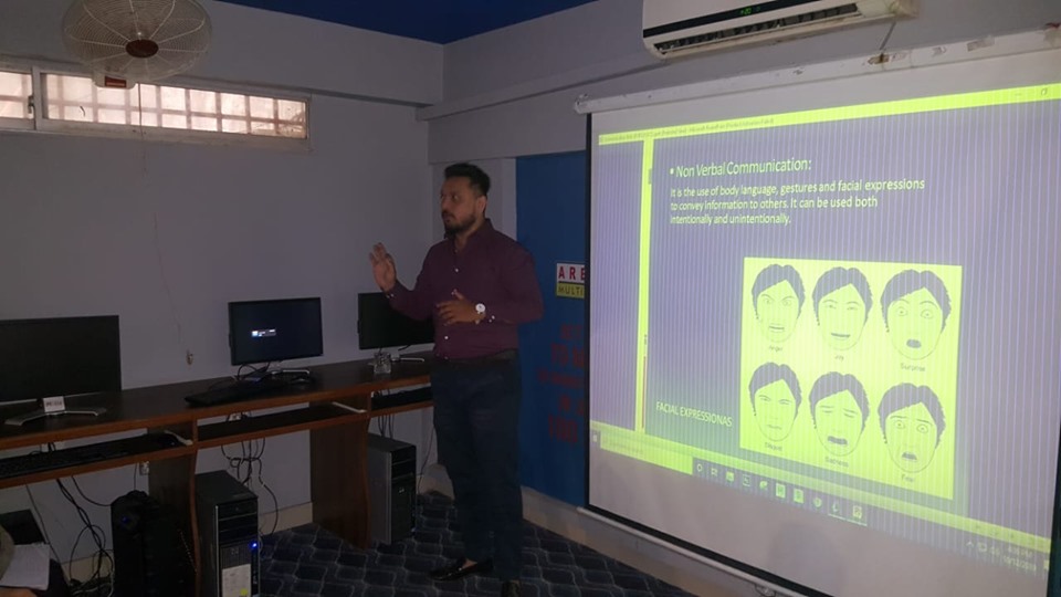 Event Image 7