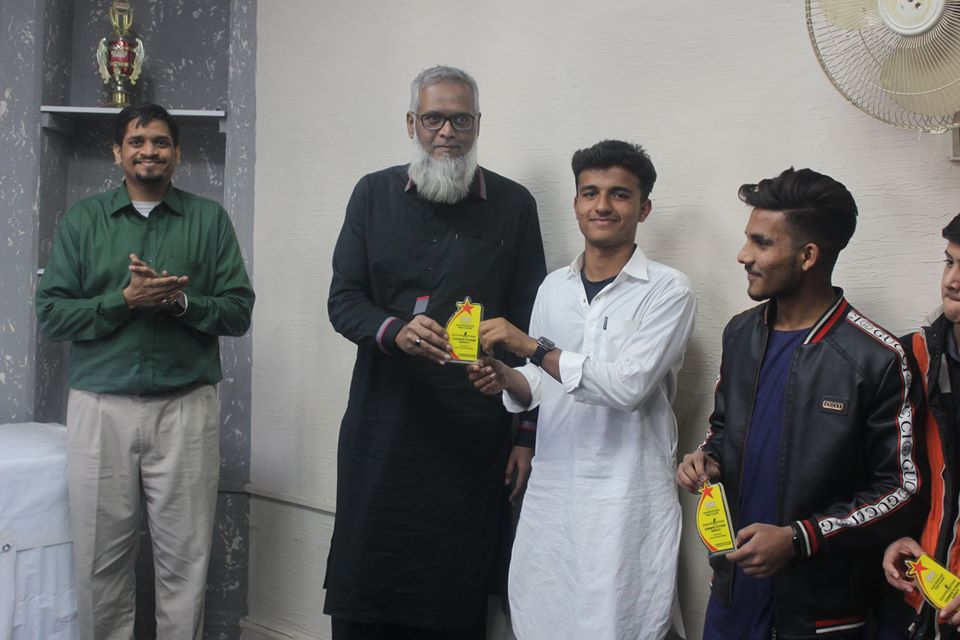 Event Image 7