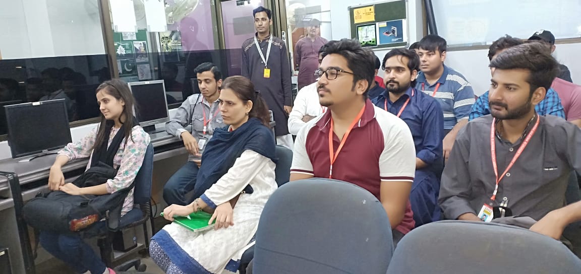 Event Image 4