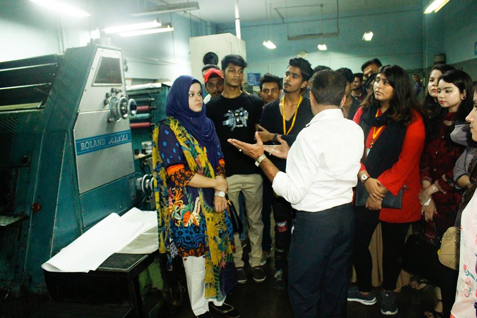 Event Image 1