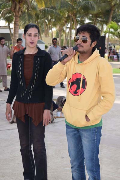 Event Image 7