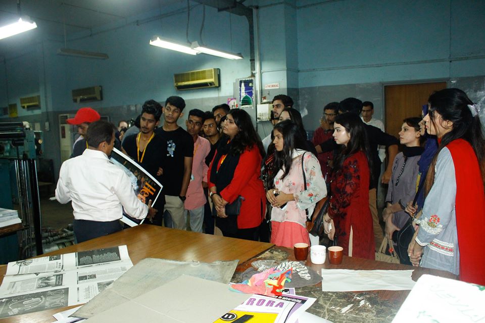 Event Image 3