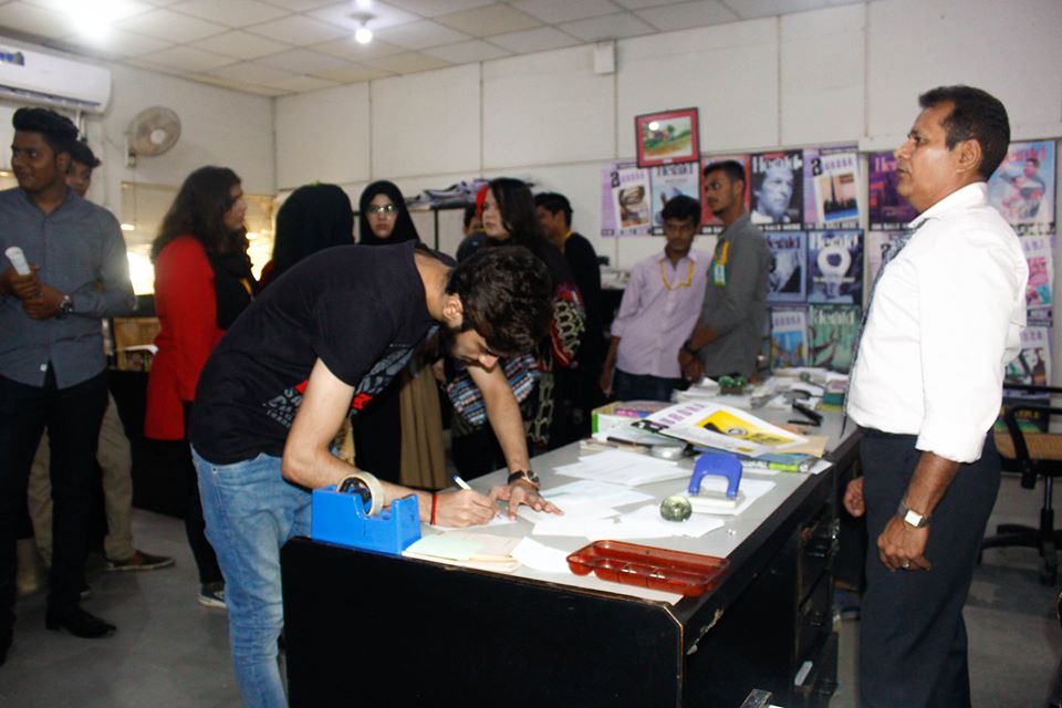 Event Image 5