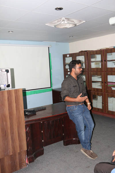 Event Image 4