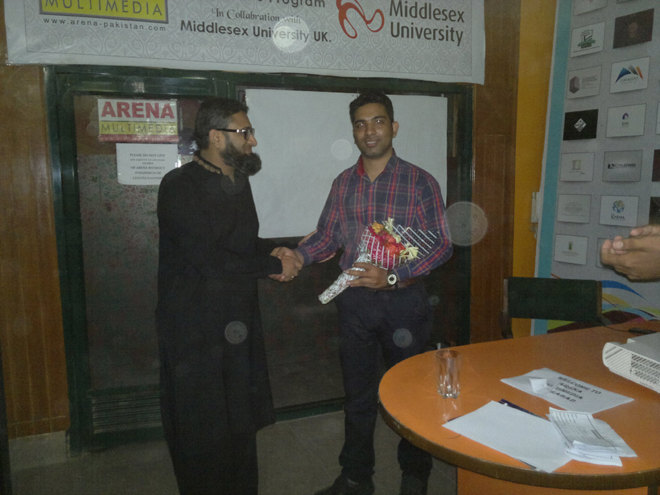 Event Image 5