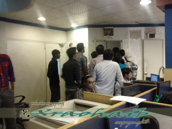 Event Image 7