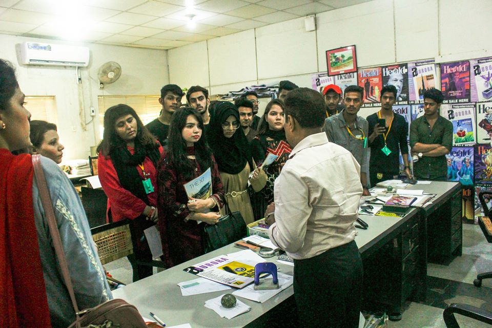 Event Image 6