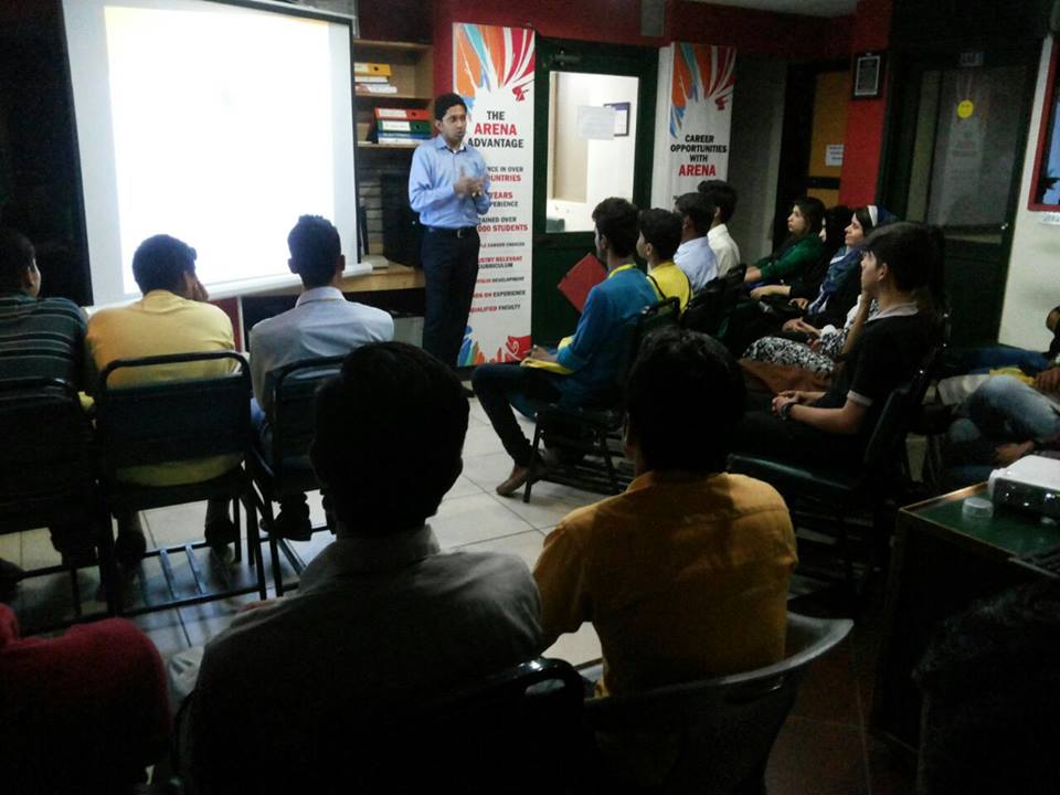 Event Image 2
