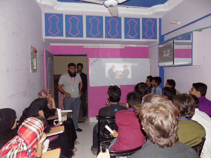 Event Image 5