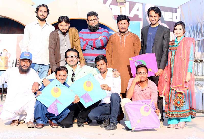 Event Image 7